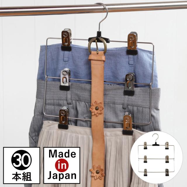 超希少！ ビックリマン LOTTE パネル時計 稼働品 昭和 おもちゃ