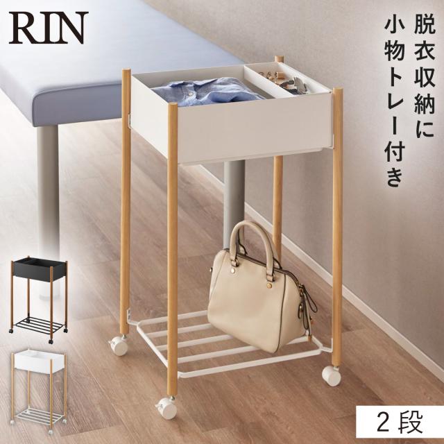 ト*き様 Jun's ジュンズ トランペット オーダーメイドマウスピース