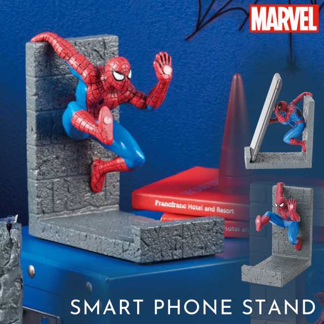 スパイダーマン グッズセット - アメコミ