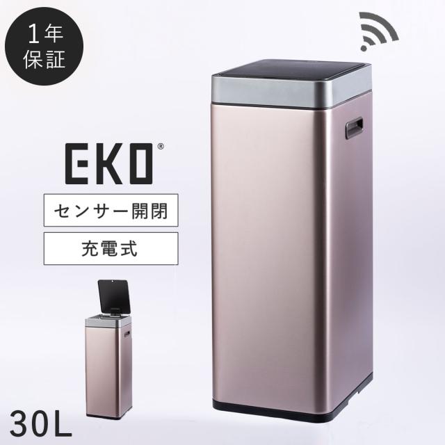 中古】 よくわかる脳卒中の話/海鳥社/大里理恵 健康/医学