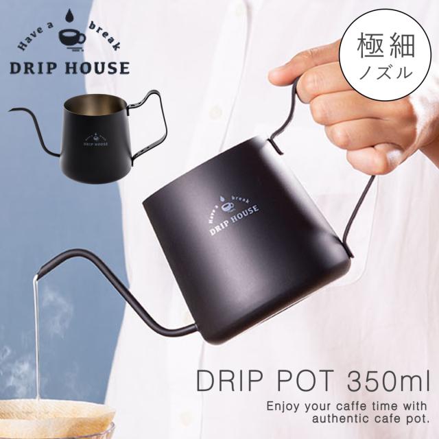 TKG 木枠ステン張うらごし(40メッシュ)細目 8寸 ■▼186-5858 BUL16008 1個 新品TKG 木枠ステン張うらごし(40メッシュ)細目 8寸 BUL16008 楽天