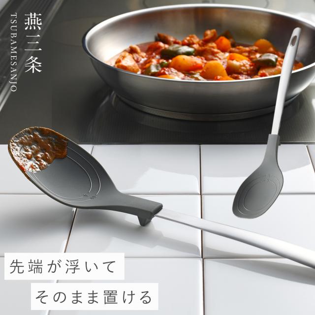 確認♡白丸皿(大)♡スプーン♡お箸♡オーダー受け付け 確認(*^^*)スプーン♡お箸♡オーダー受け付け 食器・キッチン