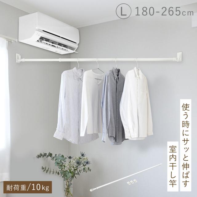 Wスリング Eタイプ 両端シンブル入り 9mm×5.0m※取寄せ品 トラスコ GRE-9S5 Wスリング Eタイプ 両端シンブル入り 9mm×5.0m\u203b取寄せ品 トラスコ GRE-