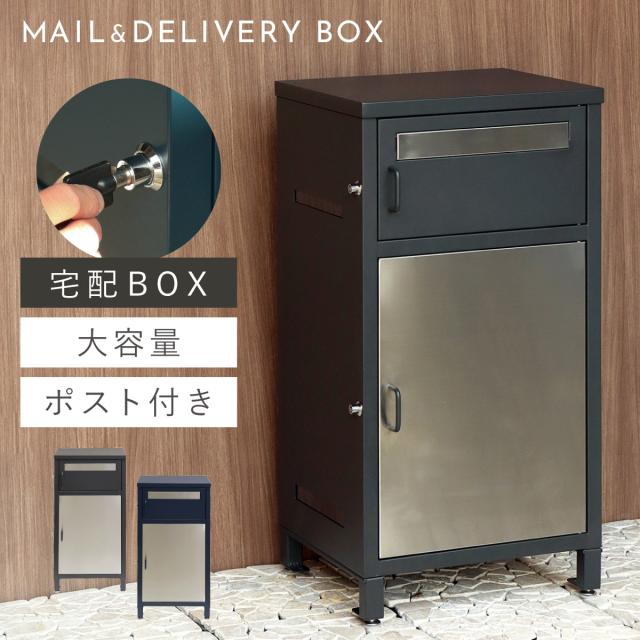 ネツレン　ＤＬ型　１ＴＯＮ　フック E2610 三木ネツレン E2610 ハッカー(吊フック) DL型 T\u003d40 1TON E2610 DL型