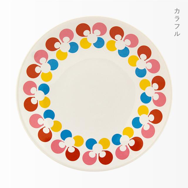 ディズニー 食器 レトロ 雑貨 かわいい 食洗機対応 皿 お皿 プレート