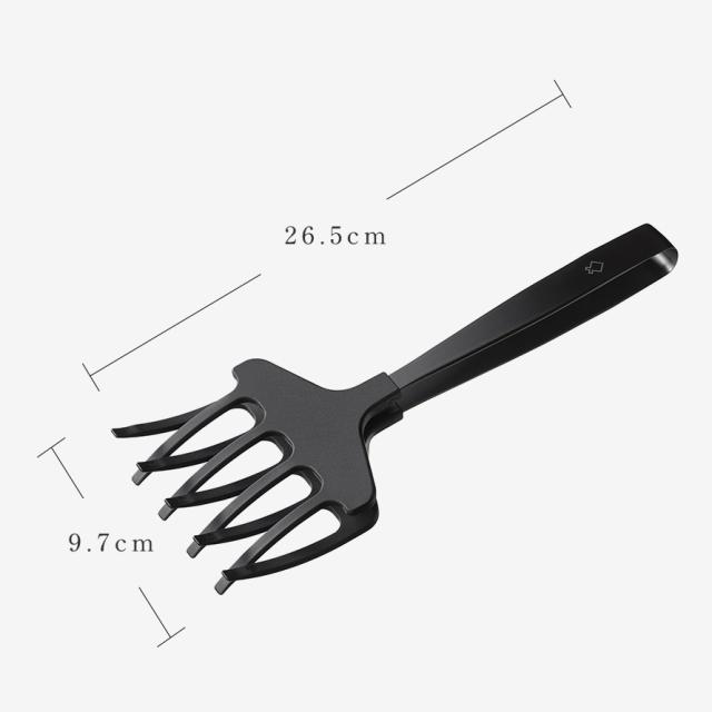 トング 燕三条 ステンレス 日本製 高級 調理器具 ギフト プレゼント