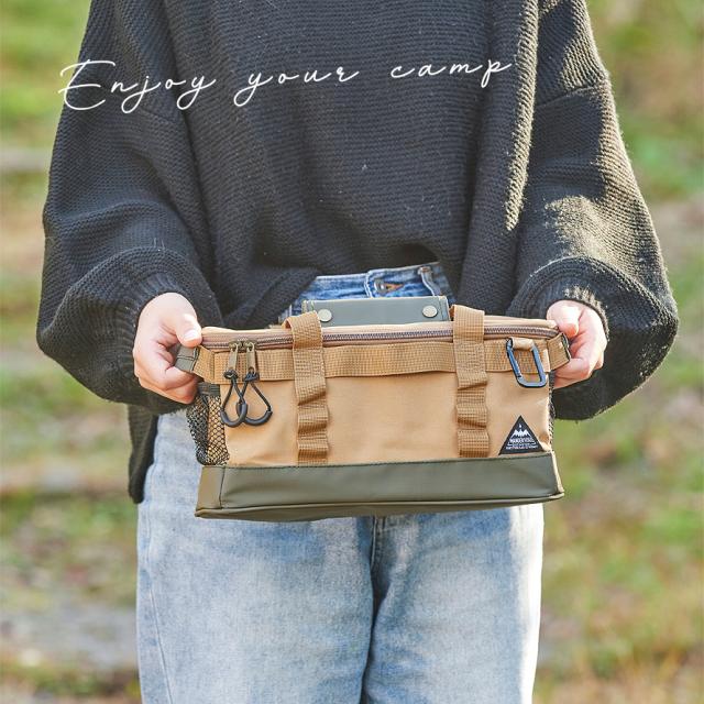クーラーバッグ 小型 5L 折りたたみ 保冷バッグ 保冷ボックス