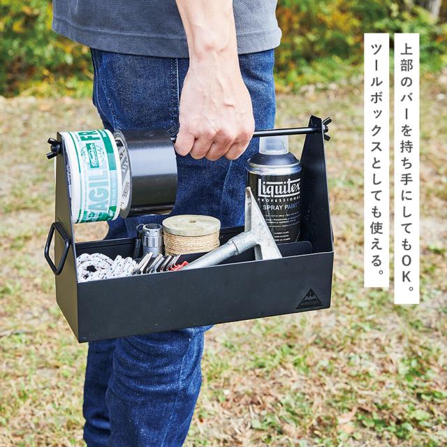 CUCINA キッチン用品 ①ペーパーホルダー②スパイスラック(2段) 楽天