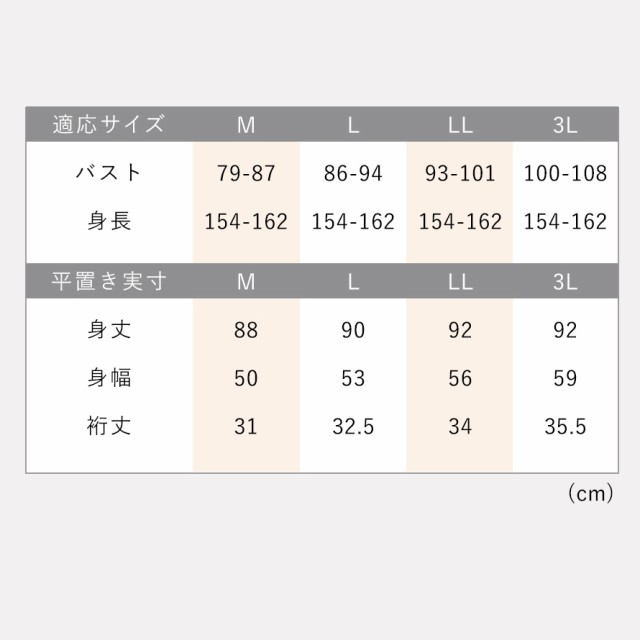 チュニック ワンピース おしゃれ 体型カバー 細見え すらっとワンピーチュニック M LL 3L 大きいサイズ ゆったり レディース  ファッショの通販はau PAY マーケット - ココチのくらし雑貨店