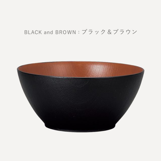 ボウル 取り皿 サラダボウル 18cm 食器 食洗機対応 レンジ対応 日本製
