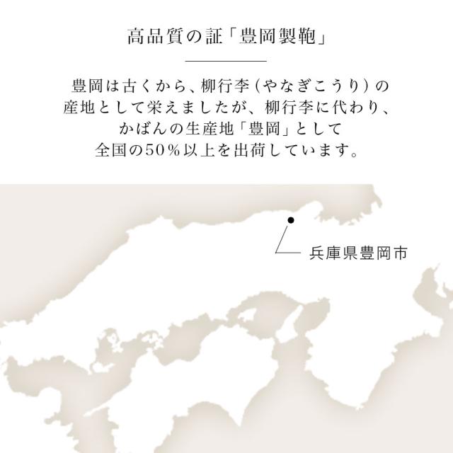 ボストンバッグ 33L メンズ  紳士 旅行かばん バッグ アンディハワード 白化合皮レトロシリーズ ボストンバッグ 黒 10414  agesugi_snkの通販は