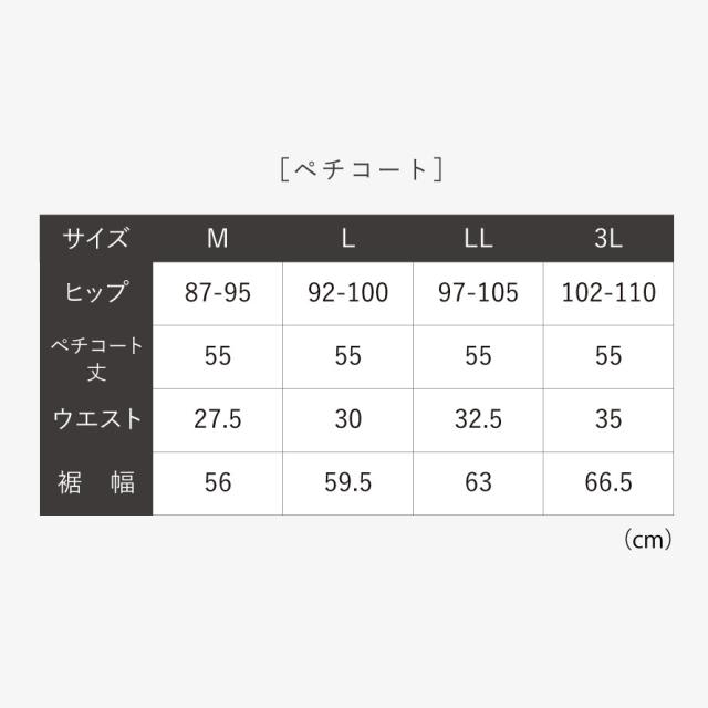 ブラックフォーマル ジャケット ワンピース レディース 葬式 葬儀 法事 日本製 ミセス シニア 女性 BLACK フォーマルジャケット＆ワンピース_13