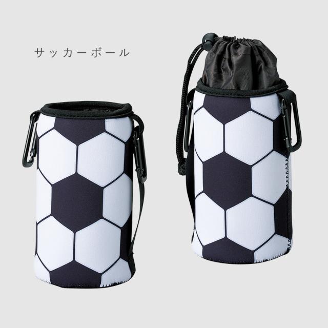 バスケットボール＊保温保冷大きめペットボトルバッグ　スクイズボトルケース 楽天市場】プリンセス 保冷 ペットボトルカバー ケース PVPC6