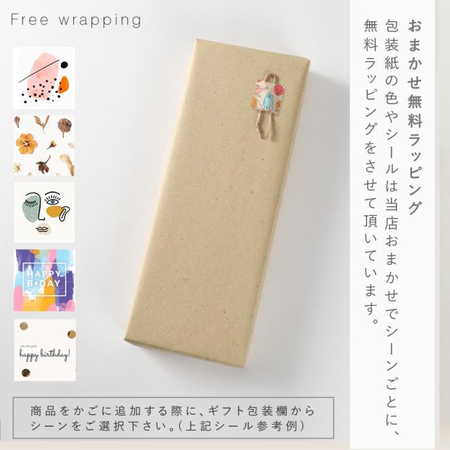 だんこさん専用 SB-221TN/O 小形押ボタンスイッチ Sシリーズ NKKスイッチズ(旧