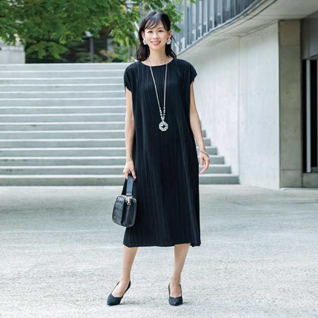 ワンピース 半袖 春 夏 レディース ロングワンピース M L LL 3L