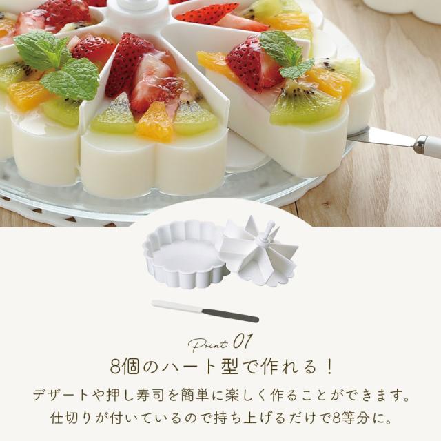 au pay マーケット