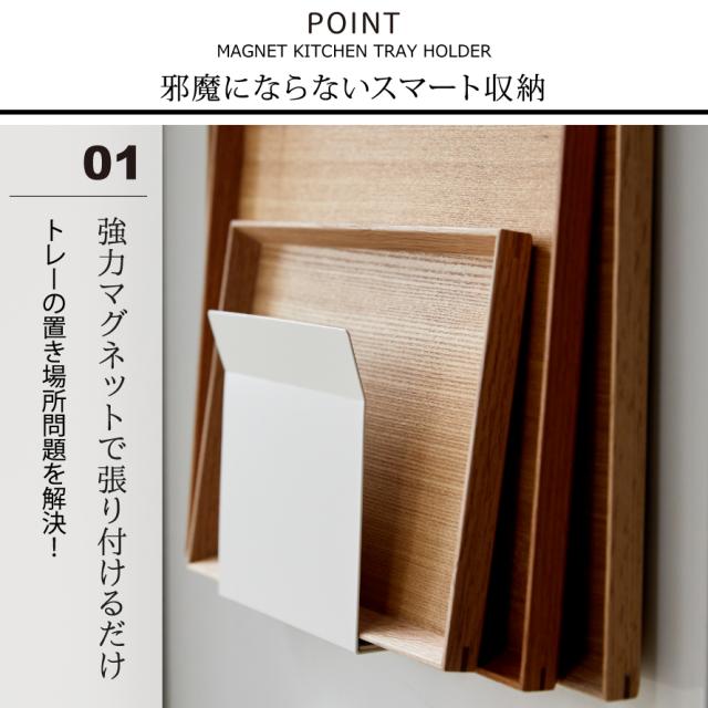 家具 冷蔵庫(お盆までに決めてくれる方)