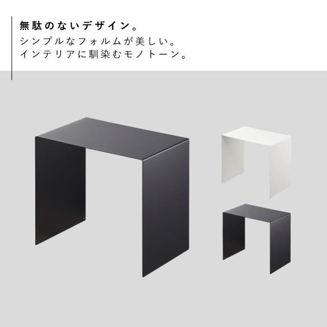 収納棚✨白 使い方自由✨ 楽天市場】アイデア∞の自由な収納! キューブボックス 扉 扉付き