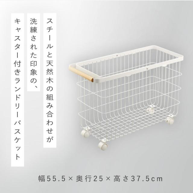 リアカメラ 起亜 スポーツ 2011-2016 957503W110 カメラバックアップ