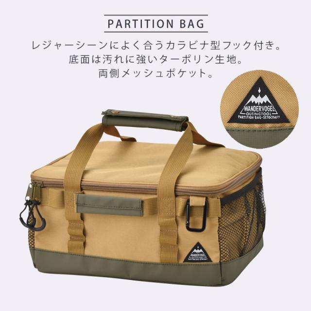 クーラーバッグ 9L 折りたたみ ミニ 保冷バッグ 保冷ボックス