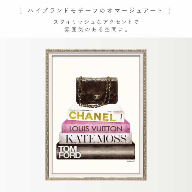 国産セールLOUIS VUITTON ルイヴィトン 額縁モチーフ 総柄 コットン ネクタイ ネクタイ一般