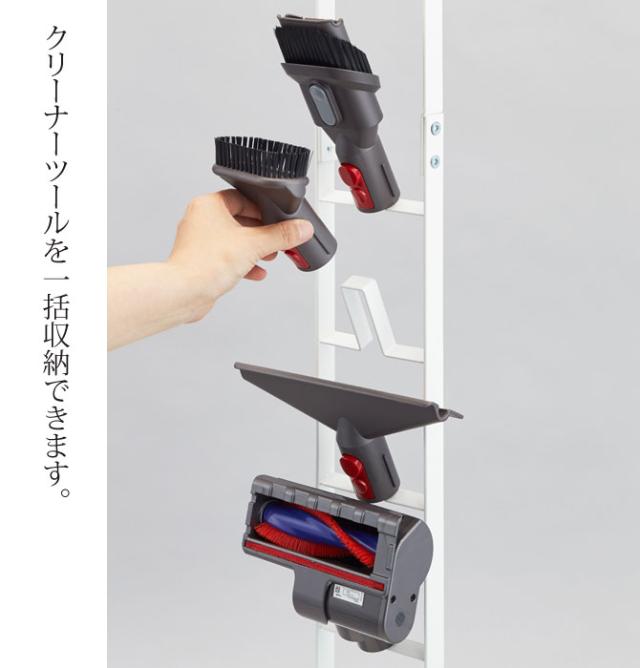 ダイソン コードレス 掃除機 v6 （SV07-ENT2 スティッククリーナー  