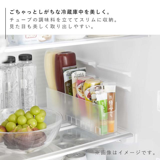 東村山市まで送料無料！2018年製！上段の棚欠品！冷蔵庫 楽天市場】【8/11マラソン応援☆ポイント20倍！☆】SAMKYO