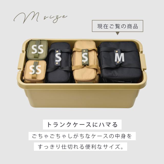 保冷ボックス おしゃれ ソフト クーラー ボックス 小型 クーラーボックス 5L 保冷 ソフトクー
