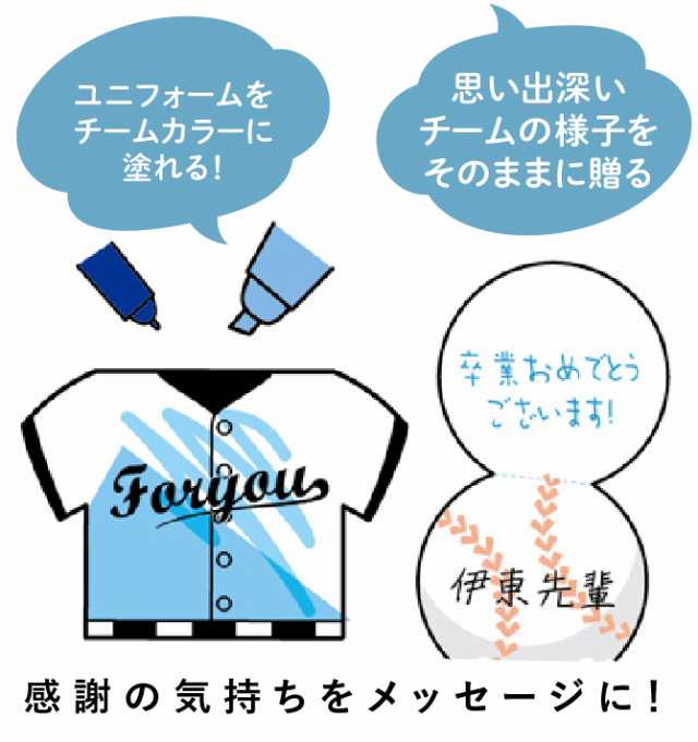 最大1000円off 寄せ書き よせ書き 野球 アイデア 色紙 クラブ 部活 引退 卒業 学校 メッセージ Ar 文具 ステーショナリー チーム の通販はau Pay マーケット ココチのくらし雑貨店