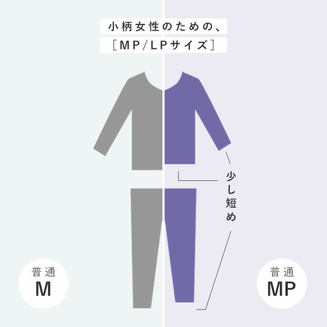 パジャマ 長袖 レディース 身長 低い 女性用 春 夏 秋 前開き ポケット付き 肌にやさしい ズボン裾 ゴム 大人 花柄 ショール衿 おしゃれ の通販はau Pay マーケット ココチのくらし雑貨店