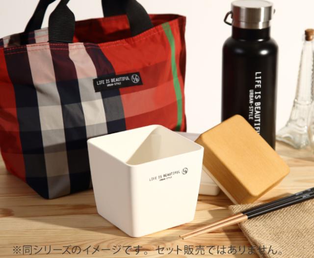 ランチバッグ お弁当バッグ 保冷 保冷バッグ ランチトート