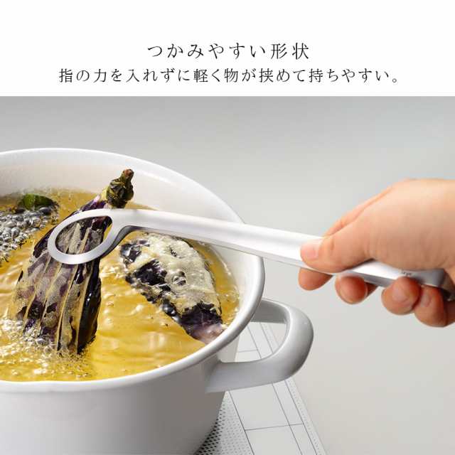 オハイオスチール 牽引式芝生スイーパー 50SWP26 - 機械情報