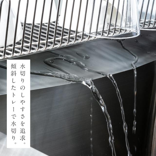 ��߲条 �﷪��ë�  ����56m 22cm / ��21.5cm �Ԫ�18.4cm �﷪ꪫ�� �﷪��ë� ���ƫ�쫹 ����� ����߾ ����横 ��ء�� ���˫������ ���� ���ƫ�쫹� ����� ����ѫ��� ���� ���� ���� �﷪�ȫ�ー �﷪�ȫ쫤 �ȫ�ー 縦�Ǫ� ⩪�׵��� ���󫯪�Ԥ����