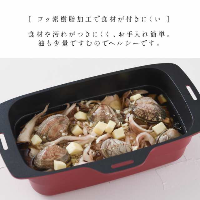 トースターパン プラス トースター 調理器具 キッチン 料理 便利グッズ 時短 トースターパン プラス｜au PAY マーケット