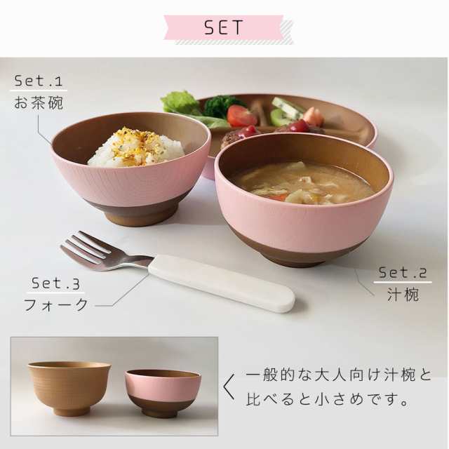 子供用 食器セット Choicemedpgh Com