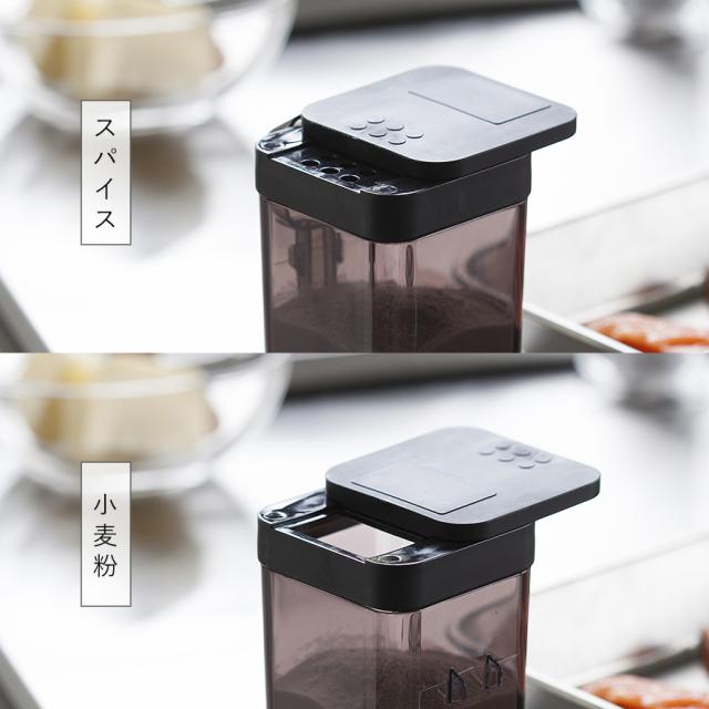 希少 クリストフル 調味料入れ(大) 7-0483-0403.jpg