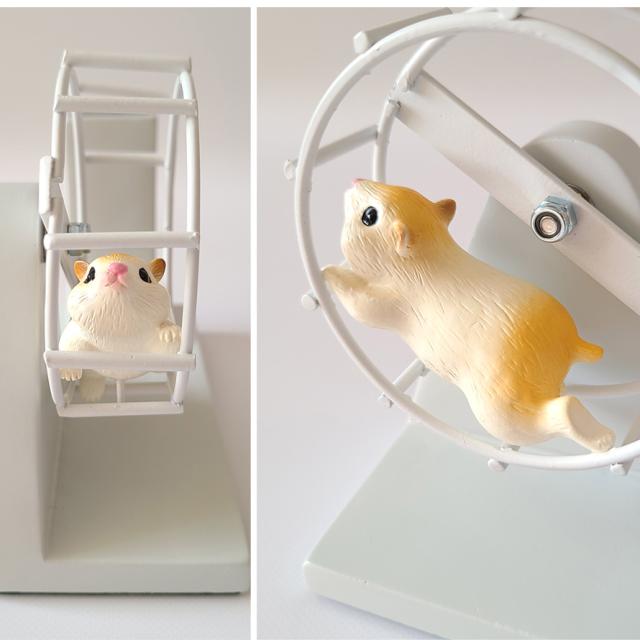 テープディスペンサー テープカッター テープ台 おしゃれ かわいい 