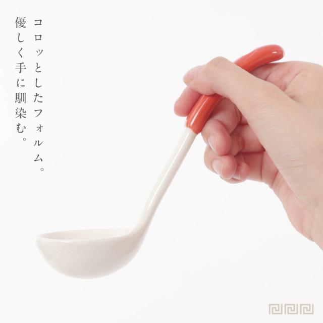 レンゲ 16cm れんげ レンゲスプーン おまち堂 中華食器 中華