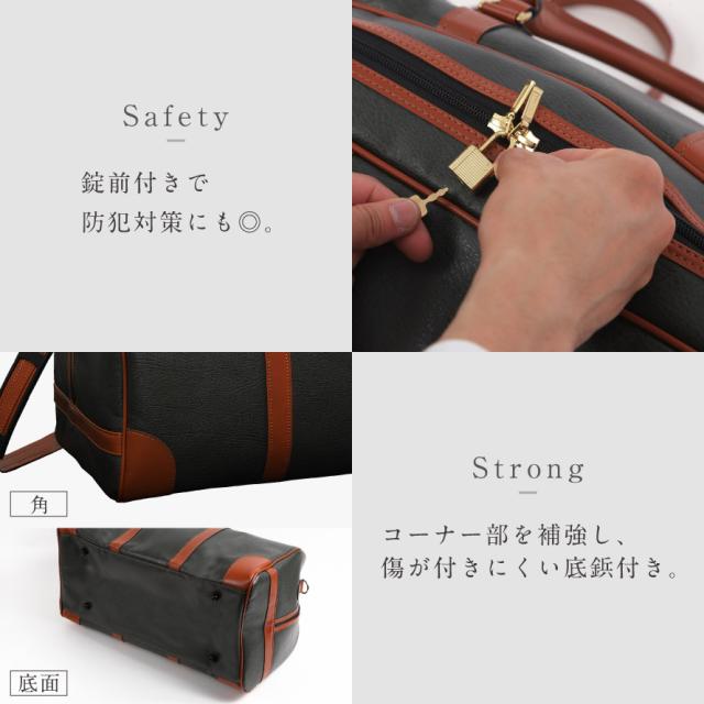 ボストンバッグ 31L メンズ 大容量 メンズバッグ ボストン バッグ 旅行