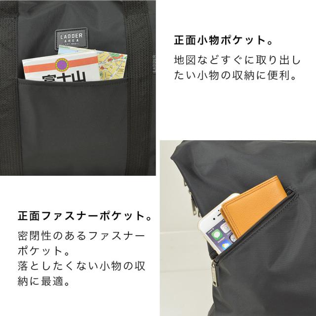✨良品✨ポーター ボストンバッグ 2way 斜め掛け 大容量 旅行 ビジネス ボストンバッグ 大容量 旅行 ボストン ショルダーバッグ