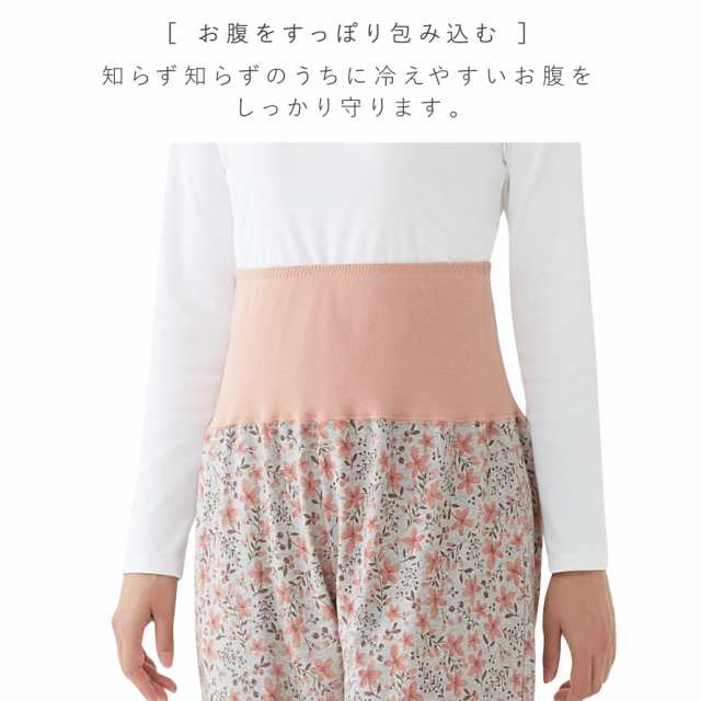 skicl_k6581p-longsleeve