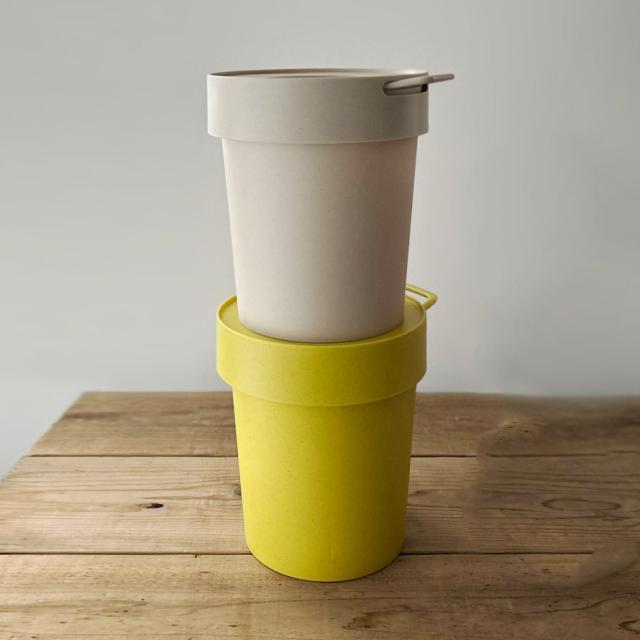 ゴミ箱 ごみ箱 リビング 10l ベビー 赤ちゃん いたずら防止 スタッキング 吊り下げ可能 引っ掛ける フック付き ゴミ袋が見えない 隠す 北の通販はau Pay マーケット ココチのくらし雑貨店