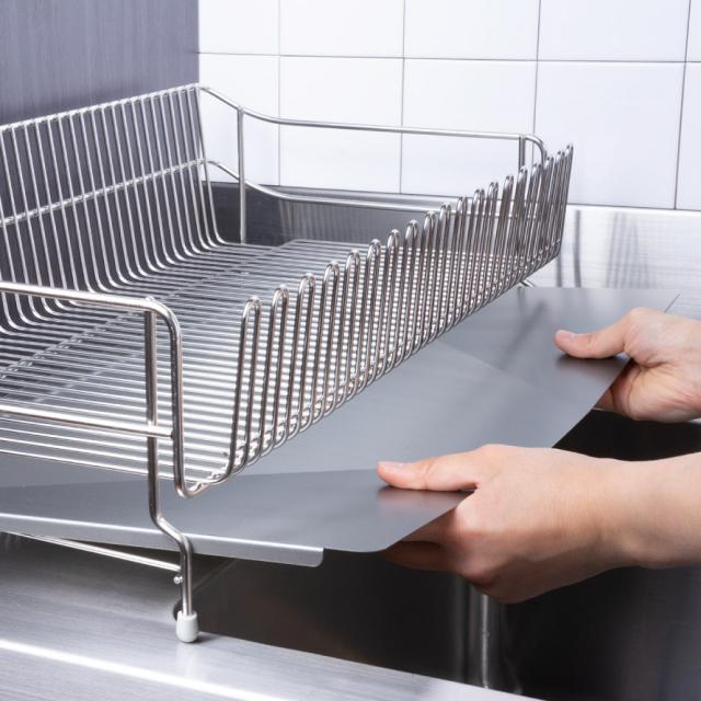 ��߲条 �﷪��ë�  ����56m 22cm / ��21.5cm �Ԫ�18.4cm �﷪ꪫ�� �﷪��ë� ���ƫ�쫹 ����� ����߾ ����横 ��ء�� ���˫������ ���� ���ƫ�쫹� ����� ����ѫ��� ���� ���� ���� �﷪�ȫ�ー �﷪�ȫ쫤 �ȫ�ー 縦�Ǫ� ⩪�׵��� ���󫯪�Ԥ����