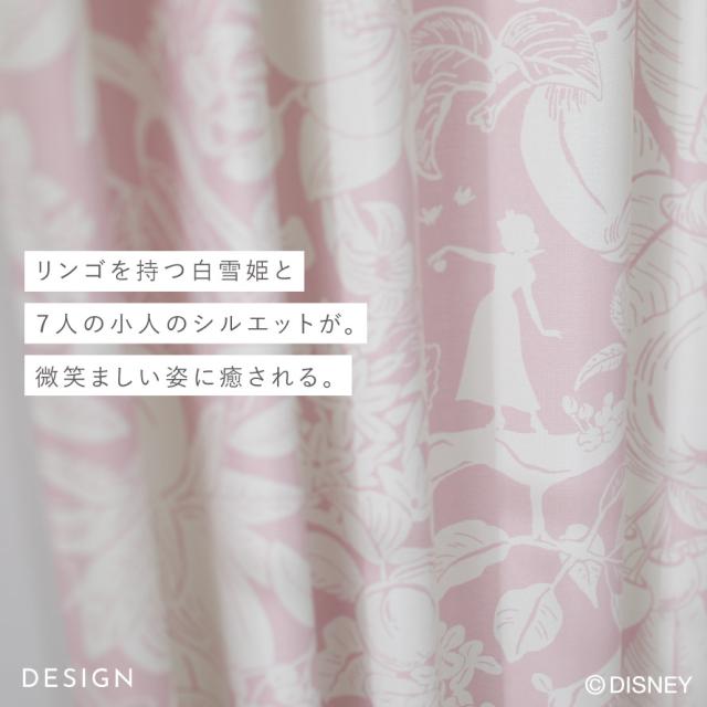 白雪姫カーテン】白雪姫ザバレエショー カーテンコール オープニング