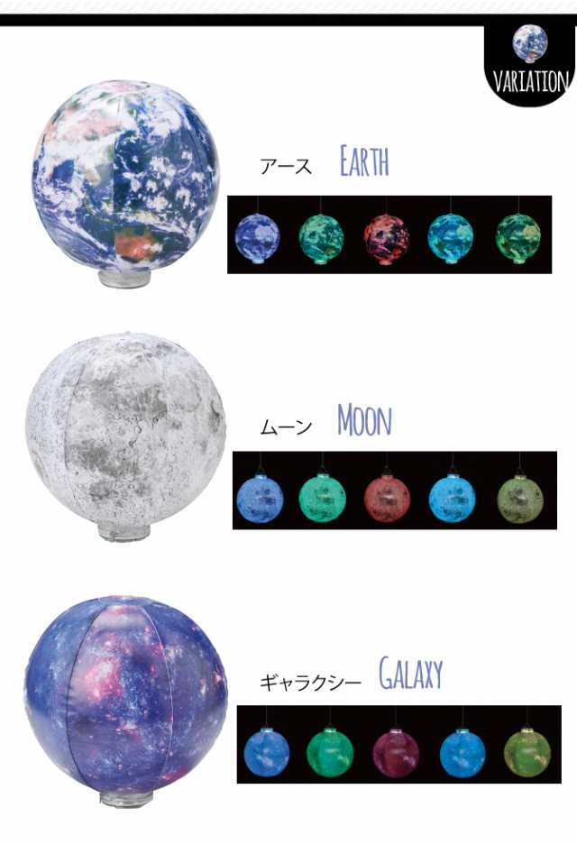 宇宙 ストア 星 グッズ