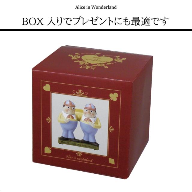ディズニー　アリスインワンダーランド　ホワイトラビット　メガネスタンド 楽天市場】【SALE／30%OFF】DY68 メガネスタンド(白うさぎ