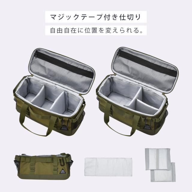 クーラーバッグ 小型 5L 折りたたみ 保冷バッグ 保冷ボックス