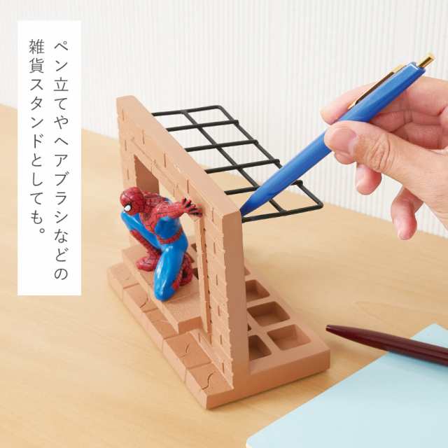 marvel グッズ 文房具 人気