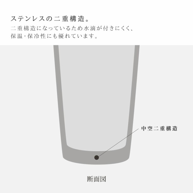 日本製 タンブラー 父の日 焼酎カップ 燕三条 山中漆器 ロックカップ