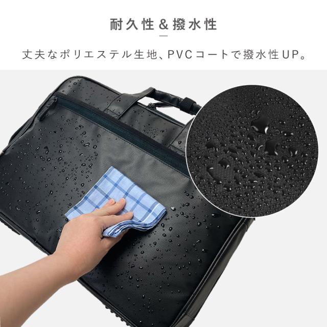 宝塚 雪組 朝美絢 チケット封筒 5枚 宝塚歌劇団雪組 彩風咲奈 夢白あや